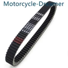 For Kymco Motorcycle Drive Belt Mxu 500I 700I Uxv New. Price: $55.26.