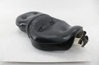 04-06 Harley Davidson Sportster Custom XL1200C Seat Used. Price: $49.24.