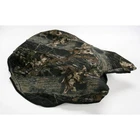 Moose Atv Mossy Oak Cover 0821-0328 New. Price: $39.95.