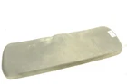 Kawasaki Mule Pro-mx 19 Seat Back Rest Upper 53066-Y007 48285 Used. Price: $169.99.