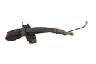 Yamaha Wolverine RMAX4 22 Seat Belt Buckle Driver B4J-F470R-11-00 54372 Used. Price: $54.99.
