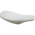 2008-2014 For Kawasaki 450/R Moose Racing Seat Foam KFX45008-F New. Price: $97.95.