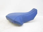 1987-2006 Kawasaki Suzuki Kfx Lt 80 Seat Pan Foam 53066-S006-550 #2 Used. Price: $125.00.