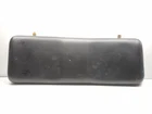 20-24 Ssr Bison 400U Front Bench Seat Cushion 1MU5810000 Used. Price: $109.19.