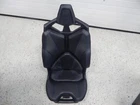 Polaris Utv 2021-2022 Rzr Pro Xp Models Black/blue Seat Assembly 2692103 New. Price: $394.84.