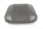Can-am Defender Max HD10 Ltd 20 Upper Passenger Seat 708003148 #1 53005 Used. Price: $189.99.