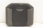Kawasaki Ridge Limited 24 Seat Back Left Or Right Front 53066-0881-71W #1 51920 Used. Price: $159.99.