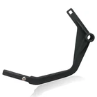 Shift Control Lever Upgrade Stainless Steel For Polaris Pro Xd 4000D 2019-2020 New. Price: $56.13.
