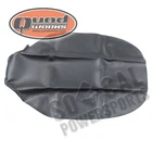 2005-2010 Yamaha YFM350 Raptor Atv Seat Cover Black New. Price: $66.15.