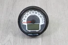 2014 Polaris Sportsman 570 Efi Speedometer Cluster Display 3280574 Used. Price: $299.00.
