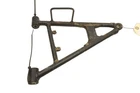 Kawasaki Brute Force 750 09 Arm Right Front Lower 39007-0065 54731 Used. Price: $34.99.