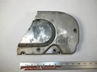 Suzuki 81 Engine Sprocket Cover 11300-47822 Jh Used. Price: $29.95.