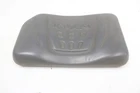 Kubota Rtv X1100CW 16 Passenger Seat Back K7591-56042 50042 Used. Price: $99.98.
