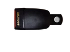John Deere AM144538 Belt Clip New. Price: $64.82.