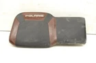 Polaris Ranger 1000 Xp 17 Seat Back Passenger 2687379 45500 Used. Price: $164.99.