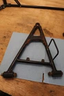 Kawasaki Brute Force 750 Arm Left Front Lower 39007-0064 Used. Price: $29.99.