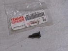 Yamaha YZF/YTM/YFZ/YFS/YFA1 SV125/SV80 Seat Pin Nos! New. Price: $11.25.