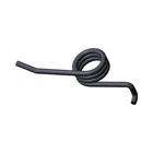 Polaris Spring Latch, For Specific Atv Models, Genuine Oem - 7041370 New. Price: $20.02.