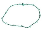 For Athena S410210016016 Clutch Cover Gasket Fits Honda 750C (magna), Neu. Price: $23.87.