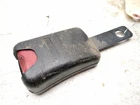 20 John Deere Gator XUV835 Safety Buckle 603404 Used. Price: $43.07.
