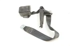 Polaris Xpedition XP5 Nstr 24 Seat Belt Driver Passenger Front Rear #3 49086 Used. Price: $114.99.