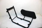 15 Yamaha Viking YXC700D 4X4 Oem Right Seat Base 2PG-F7499-00-00 XY1.2 Used. Price: $127.79.