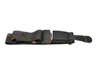 02 Kawasaki Mule 3010 4X4 Seat Belt Assembly KAF620 Used. Price: $49.99.