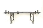 Kawasaki Mule Pro-fxt 19 Seat Frame 32181-0012 47022 Used. Price: $349.99.