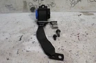 2021 Polaris Slingshot Seat Belt Assembly 2635442 Used. Price: $53.99.