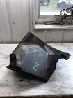 23 Cfmoto 1000 Right Rear Inner Cover Fender Panel Used. Price: $63.00.