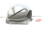 12-19 Can Am Spyder Roadster Rt Limited Rear Right Side Fairing Cover 708300035 Used. Price: $49.93.