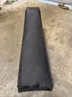Yamaha PW80 Complete Seat 1983 To 2010 Model 3RV-24770-10-00 Used. Price: $74.95.