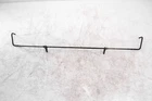 14 Kawasaki Teryx 4X4 Rear Bed Box Latch Bracket KRF800B Used. Price: $17.98.