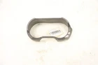 Polaris General 1000 Eps 17 Speedometer Bezel Mount 5452199-070 40680 Used. Price: $10.45.