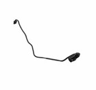 2022-2024 Indian Chieftain Elite Oem Under Seat Audio Harness 2414437 New. Price: $72.03.