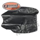 Quad Works Seat Cover-black 2012-2013 Honda TRX500FPM Fourtrax Foreman 4X4 New. Price: $66.15.