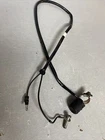 1985 81-86 Oem Honda XR80R XR100R Kill Stop Switch Used. Price: $49.50.