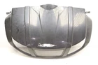 Kymco Uxv 500 Hood Black 60100-LEE8-E00-N1R 50473 Used. Price: $249.99.