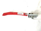 Can-am Loquet Door Latch And Strap Rh 705006738 293850135 Oem Used. Price: $110.00.
