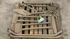 Jeep Jk Wrangler Door Rockhard 4X4 Sport Bar Set Front And Rear 2007-17 074478 Used. Price: $1020.00.