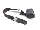 Middle Seat Belt 2015 Polaris Ranger Xp 900 Eps 2819A Used. Price: $44.95.