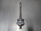 EB1151 2010 Kawasaki Teryx Fi Le 21 Tooth Driven Bevel Gear Used. Price: $164.99.
