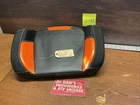 Seat Bottom Black Orange # 2686806 Polaris 2015 2021 Rzr 1,000 Side/side 1-2 New. Price: $220.69.