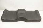 Arctic Cat Textron Havoc 19 Seat Back 680502G02 50520 Used. Price: $249.99.