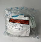 Seat Belt 2020-21 Cfmoto Zforce 500/800EX/800 Trail 5BY2-341120 Oem New. Price: $59.99.