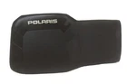 Polaris Ranger Crew 1000 22 Seat Back (black) 2689483 54726 Used. Price: $94.99.