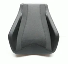 New 2017 Polaris Slingshot Limited Seat Bottom Asm Black Kixx Stx 2687308-VBA. Price: $279.99.