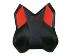 Fits Brp Backrest For Ski-doo, Can-am, Sea-doo Pt# 708002621 New. Price: $303.35.