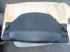 Nos Polaris Passenger Seat Update Kit 2006 Sportsman X2 2203428 New. Price: $334.98.