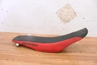 2006 Honda CRF450R Seat / Saddle Used. Price: $99.00.